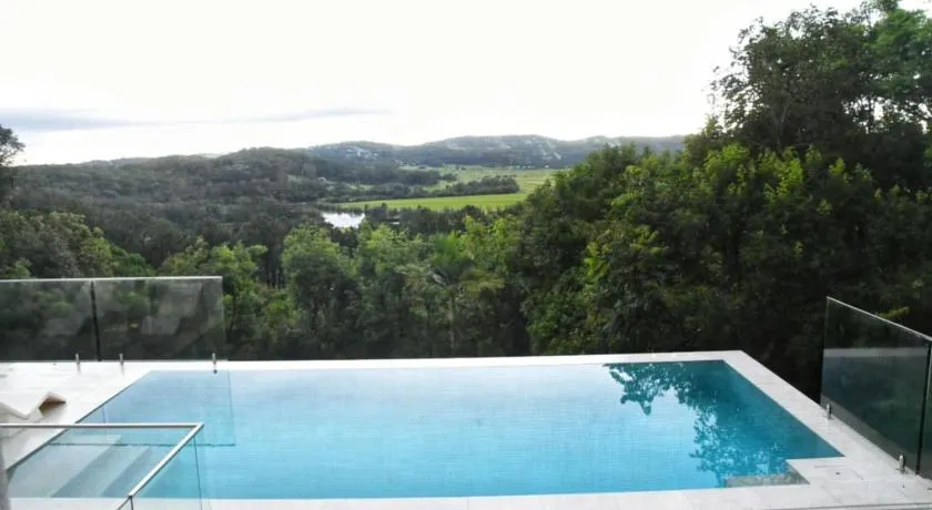 RiverView GetAway - Image 1