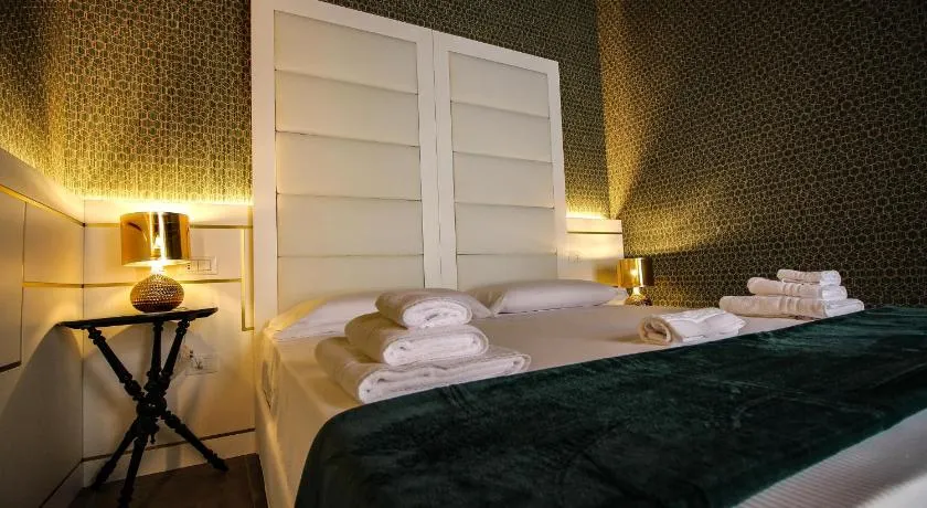 Nel Cuore dell'Aquila BnB - Image 1