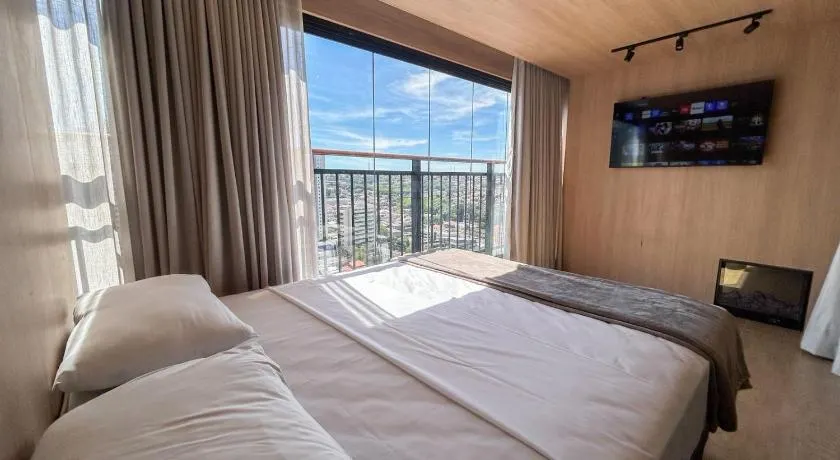 Studio Horizonte Central - Image 1