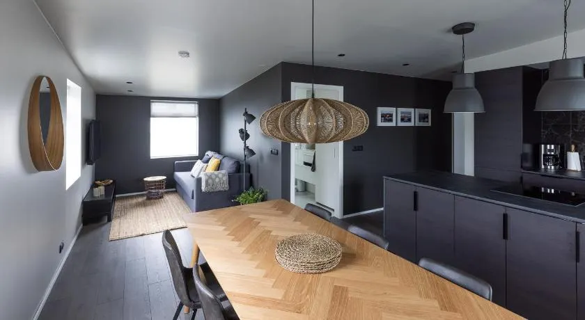 Acco Luxury Apartments - Image 1