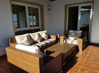 Zain Hotel - Image 1