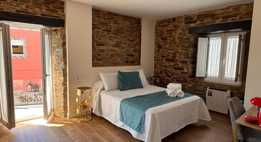 Pension Silvent - Image 1