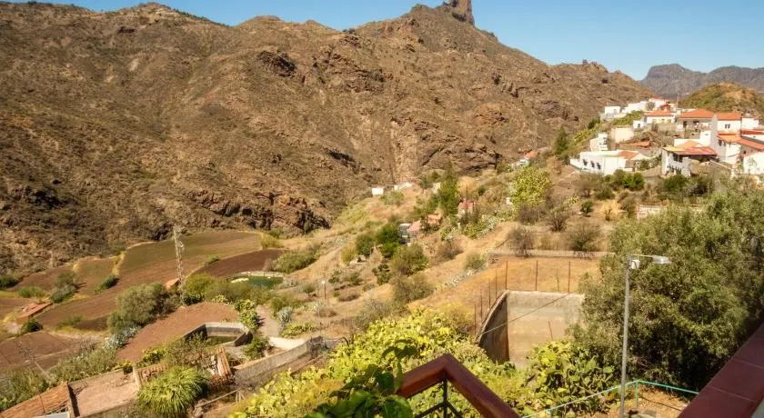 HOUSES RENTAL The BEST VIEWS - Image 1