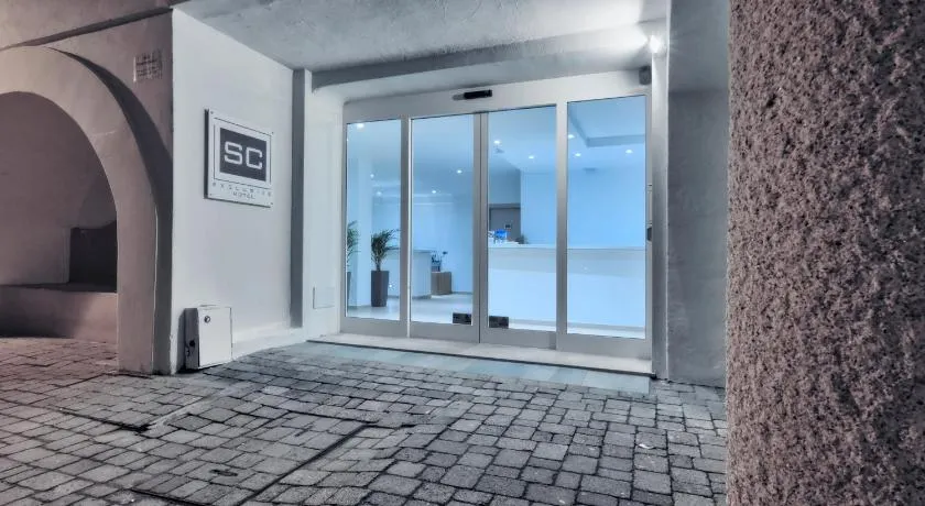 Suite Charme Experience - Image 1
