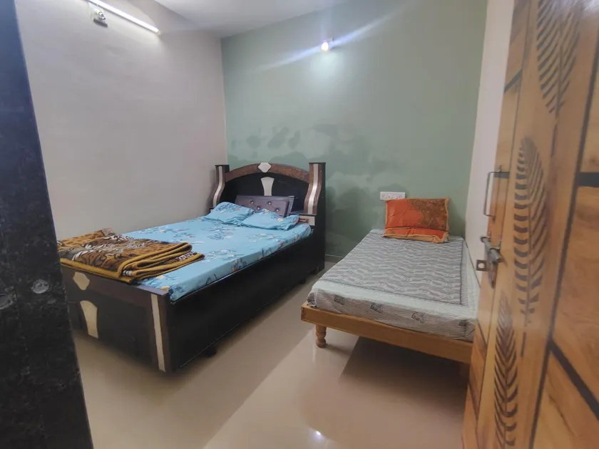 Jay Home stay - Image 1