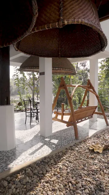 Baan Rim Doi - Image 1