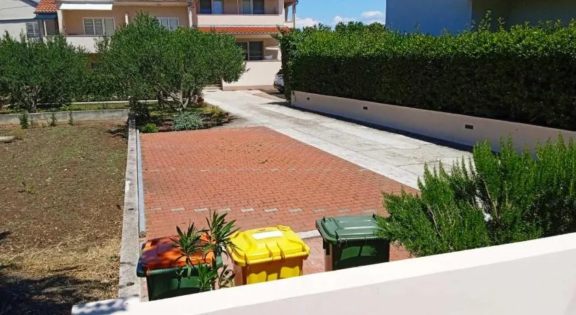 Apartments Tomas - Image 1