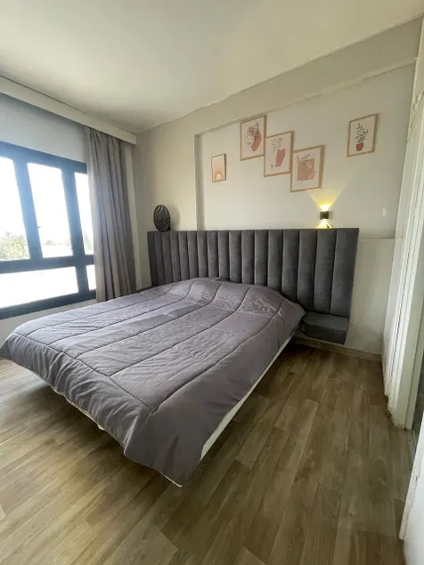 Hotel el Fawz - Image 1