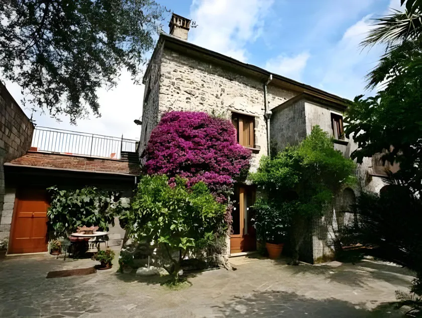La Neffola Residence - Image 1