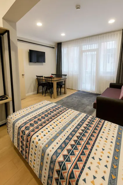 Sare Apartments - Sultanahmet - Image 1