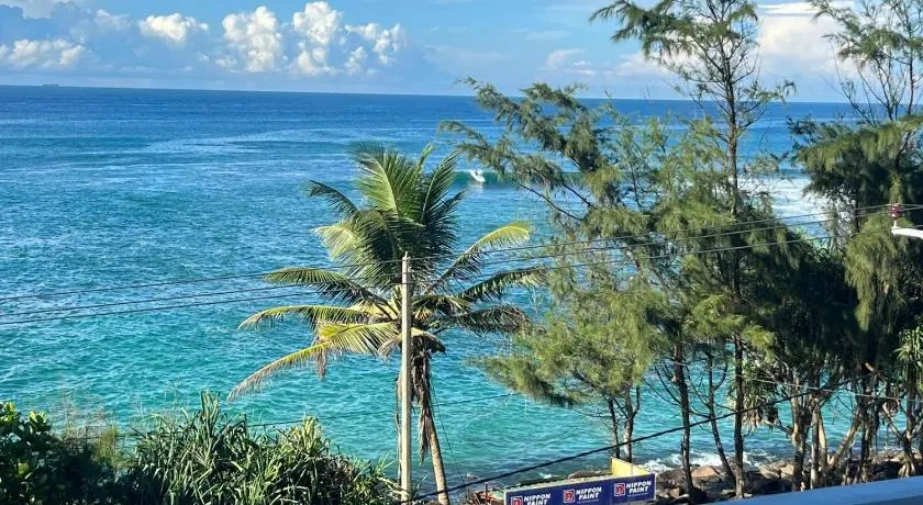 Shehara Sun Surf Lodge - Image 1