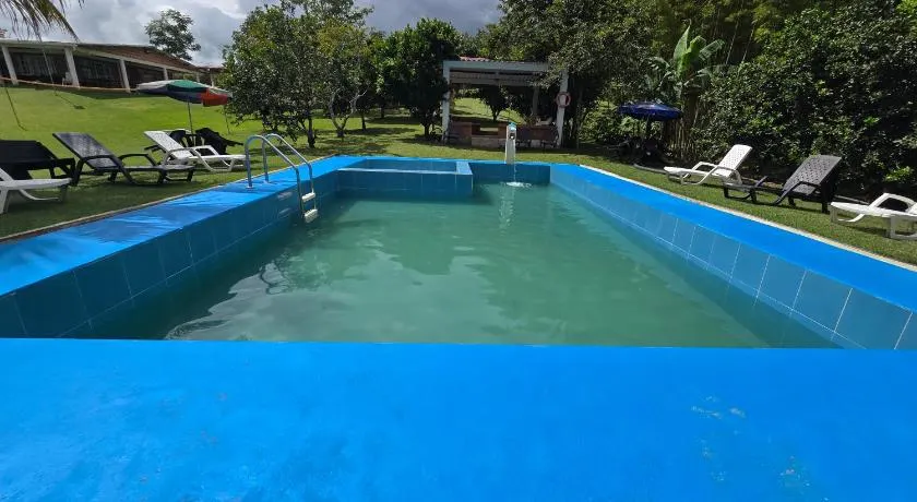 la hogareña - Image 1