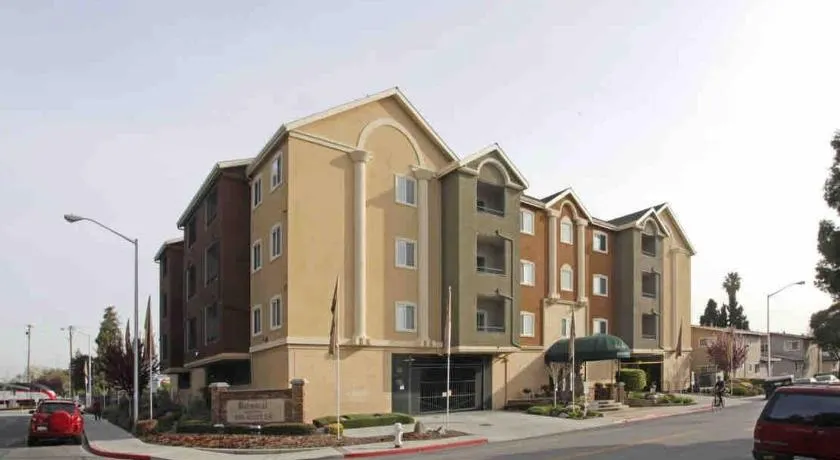 Balmoral - Image 1