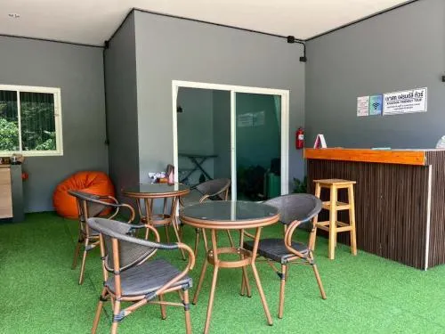 Friendlyhostel - Image 1
