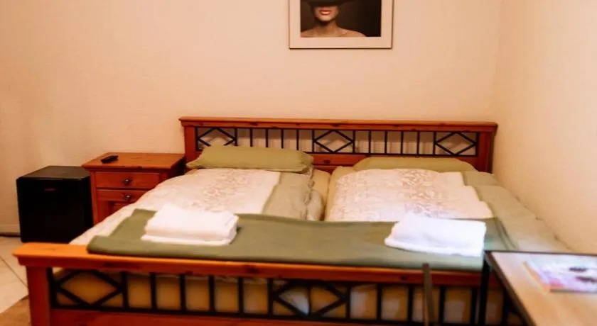 Moderne Landwohnung - Pension - Top Lage - Image 1
