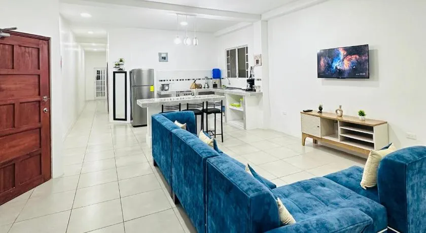 Sea Lion Suite 02 - Image 1