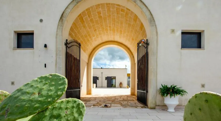 Casale Maria - Image 1
