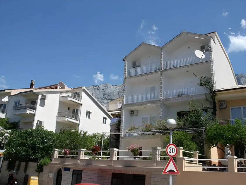 Villa Neda - Image 1
