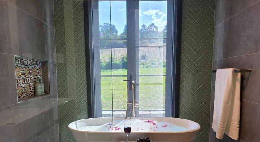 Unwind at BlueWrenHill - Image 1