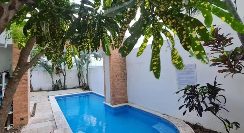 Casa La Ceiba - Image 1