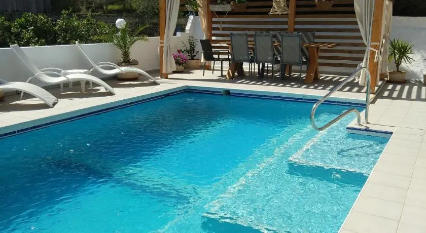 Apartamento Milka Gandia Marchuquera - Image 1