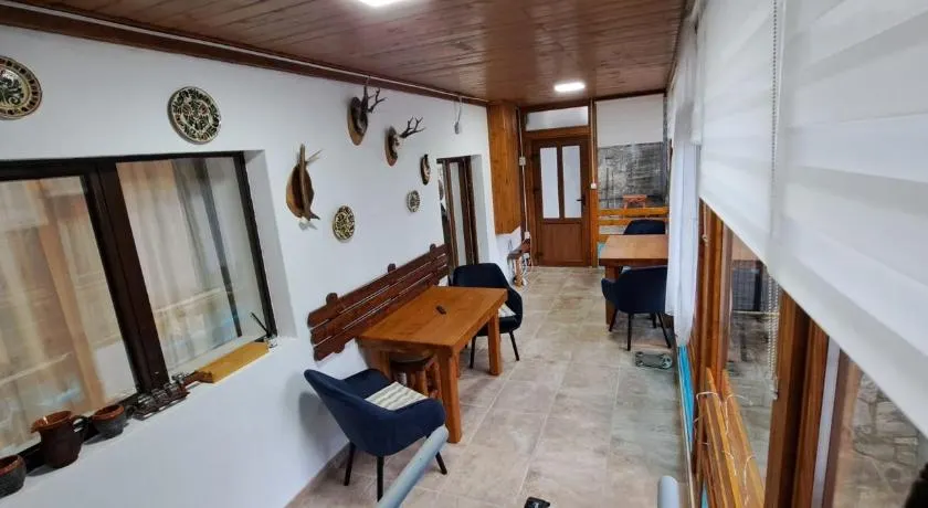 Casa Otto - Image 1