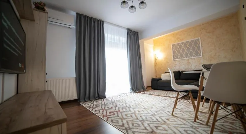 Ballade Apartment - Image 1
