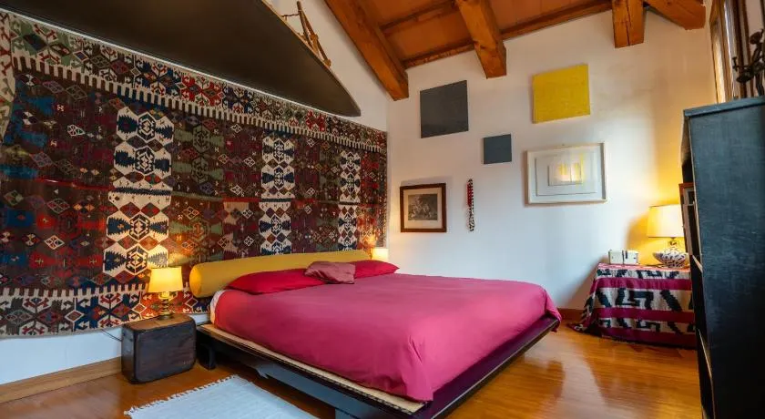 Downtown B&B - Image 1