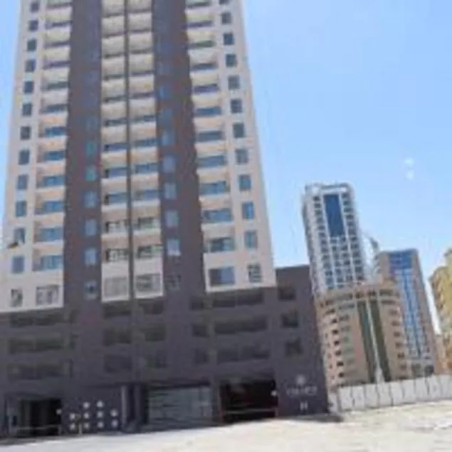 The Spot Residence - Image 1