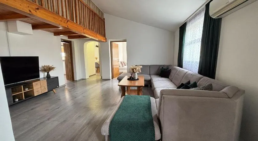 Apartman liznjan - Image 1