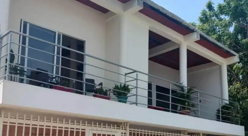 Apartamento Dorado Sunset - Image 1