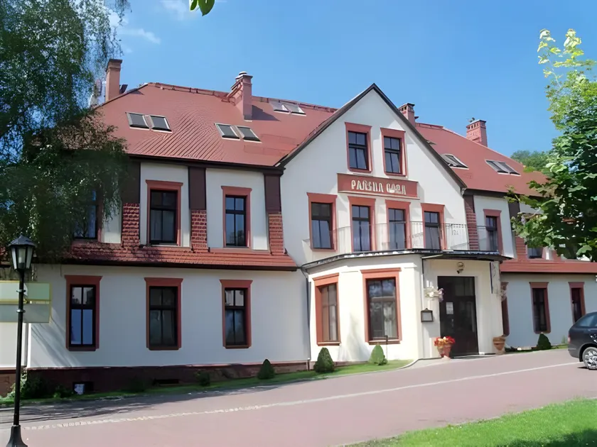 Pańska Góra - Image 1