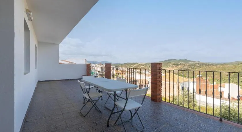 Casa Salinas - Image 1
