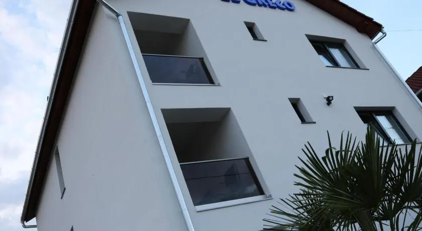 Casa El´Greco - Image 1
