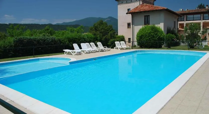 Apartments in Salo - Gardasee 22162 - Image 1