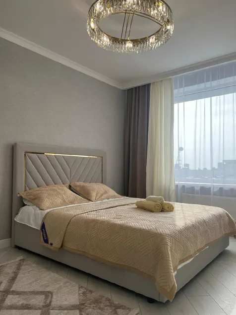 Astana Pokolenie - Image 1