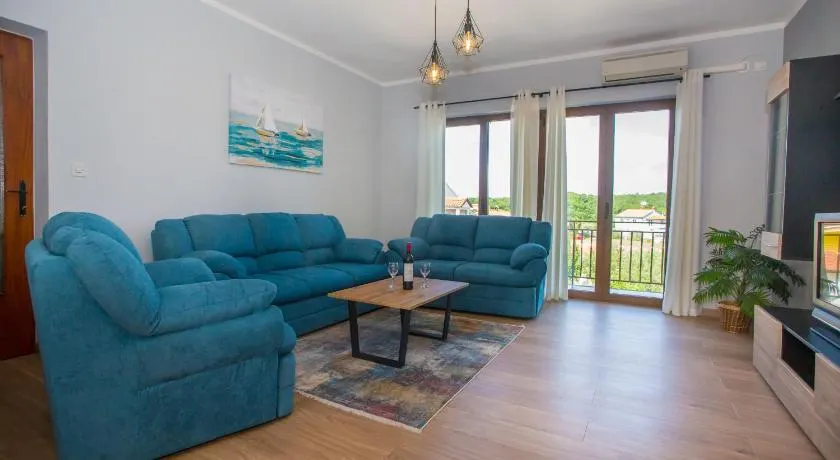 Apartment Anna - Image 1