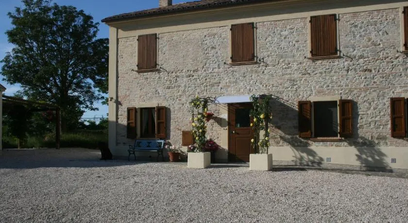 B&B La Fenice - Image 1