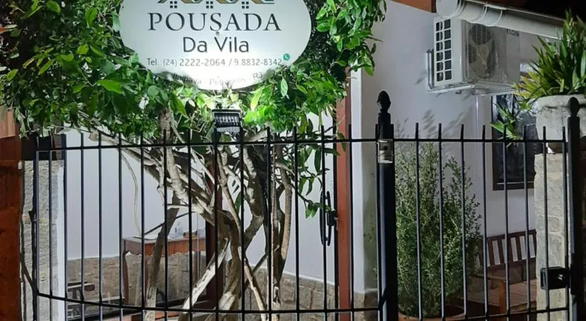 Pousada da Vila - Image 1