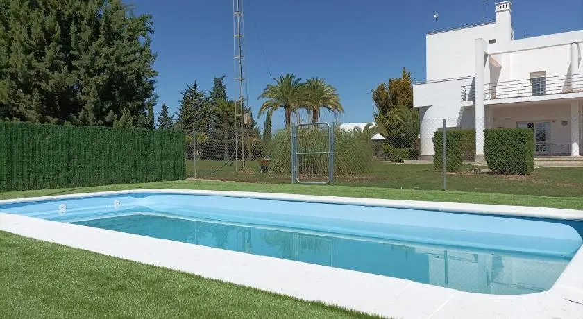 Finca Campo Viejo - Image 1