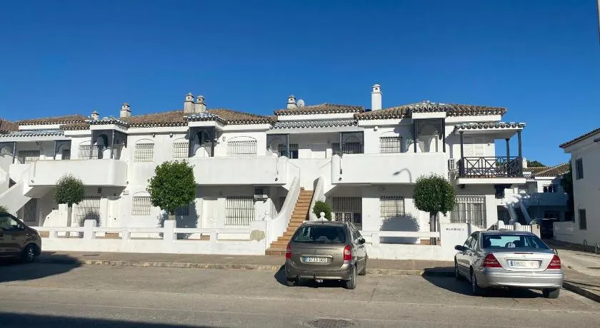 Apartamento la almadraba - Image 1