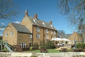 The World's End - Northampton - Image 1
