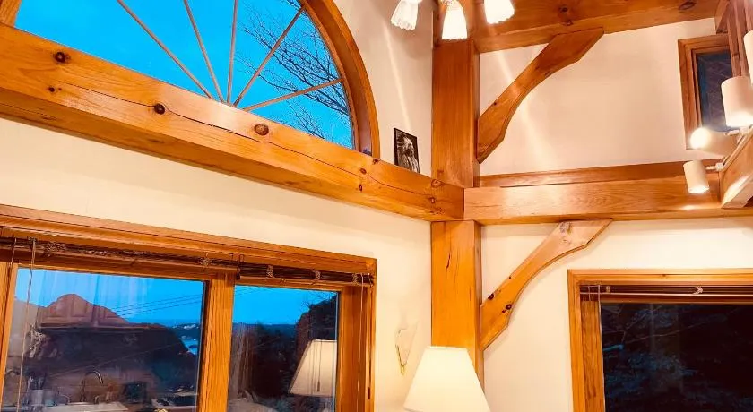 Patagonia Home - Image 1