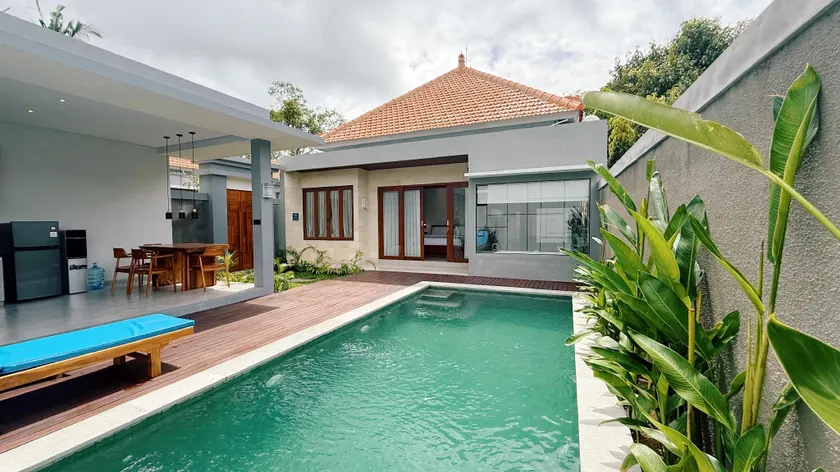 Rama Villa - Image 1