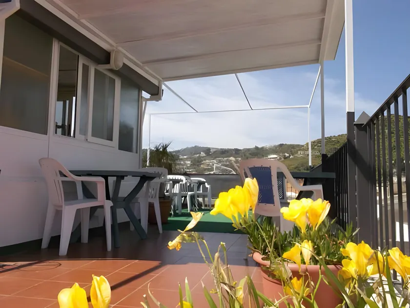 Lo Nardo Accommodation - Image 1