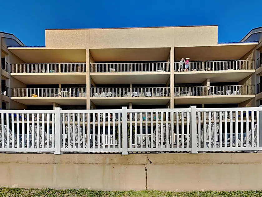 Laguna Reef #315 -  Bayview Retreat - Image 1