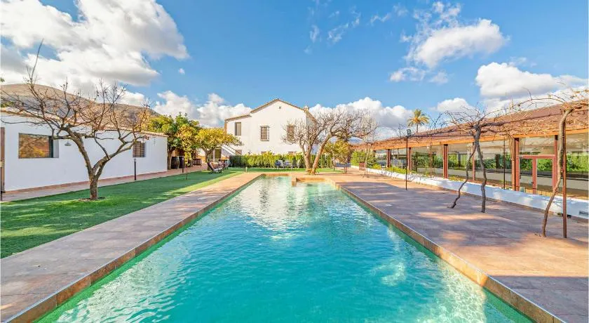 Finca Dona Adela - Image 1