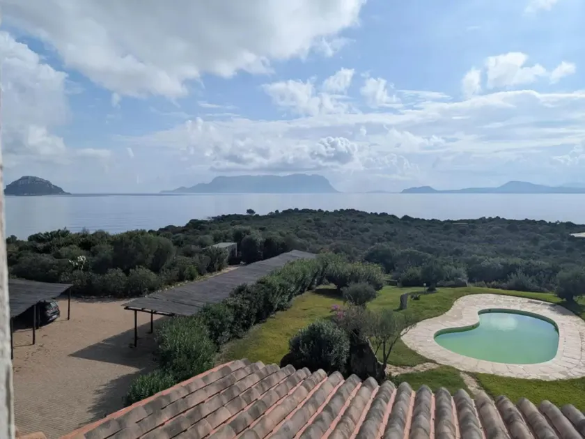 AffittaSardegna - Casa Stella Marina - Image 1