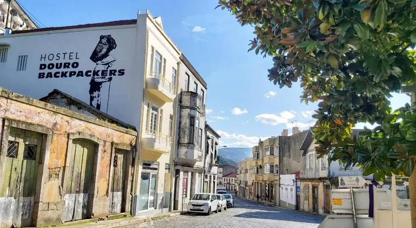 Hostel Douro Backpackers - Image 1