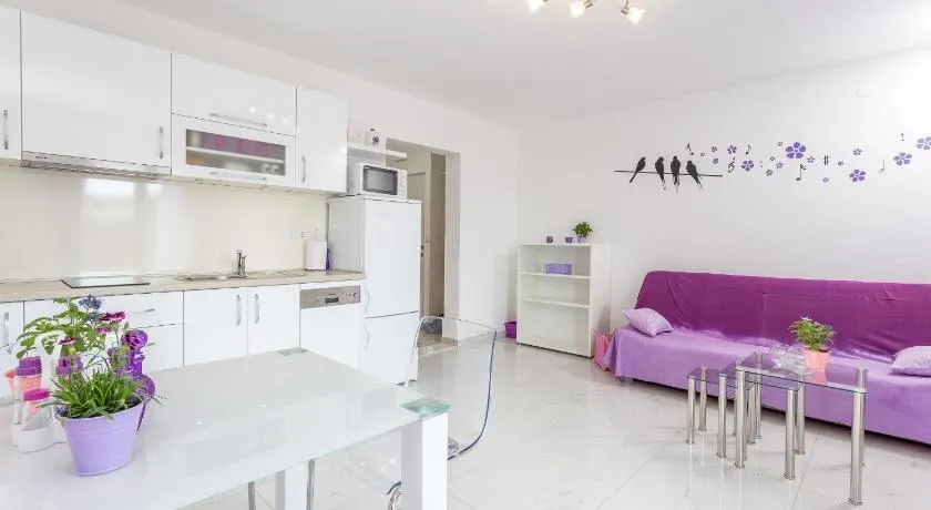 Apartments Gabelic - Image 1